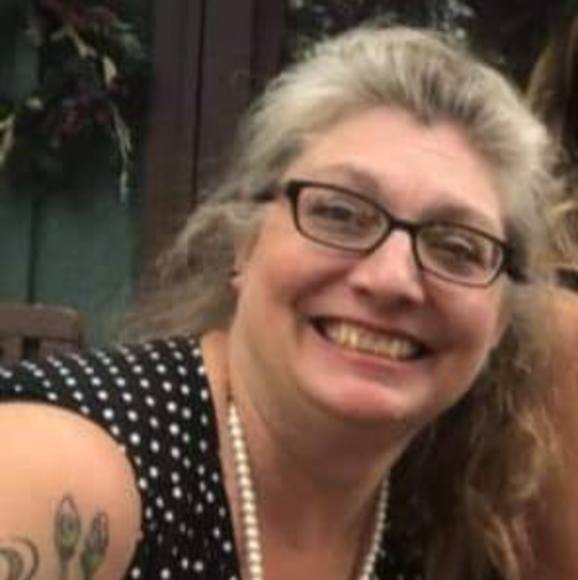 Profile Picture of Tamie Greenly (@dixon4mom) on Poshmark