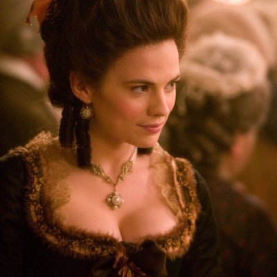 Avery Hastings Nee Cunningham - Twitter Profile Picture of Avery Hastings Nee Cunningham (@LadyAvery_UE) on Twitter