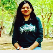 Profile Picture of Lalita Singh (@lalitasingh3868) on Youtube