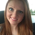 Profile Picture of Katelyn Pace (@katelyn.pace) on Instagram