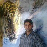 Profile Picture of Ashraf Abbas (@ashraf3788) on Instagram