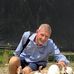 Profile Picture of Gregory Matt (@gregory.matt.754) on Facebook
