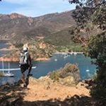 Profile Picture of Anis Ouechtati (@anisouechtati) on Instagram