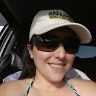 Profile Picture of Julia Brooks (@juliabrooks70) on Tiktok