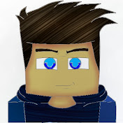 Profile Picture of MT Chutz (@mtchutz1595) on Youtube