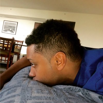 Profile Picture of Blake Hester (@Blake_Hester08) on Twitter