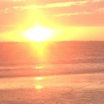 Profile Picture of Dawn Donahue (@sunset15920) on Instagram