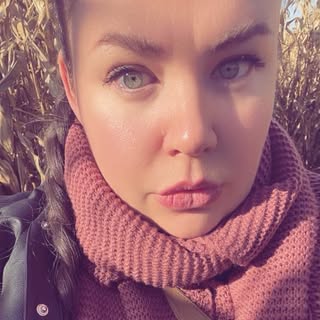 Profile Picture of Sophie Klein (@sophieklein.arts) on Instagram