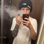 Profile Picture of Austin Conner (@Austin-Conner) on Facebook