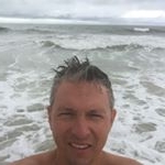 Profile Picture of Georgi D Ivanov (@gueorguiivanov1) on Instagram