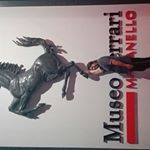 Stefano Lo Coco - Instagram Profile Picture of Stefano Lo Coco (@lococostefano) on Instagram