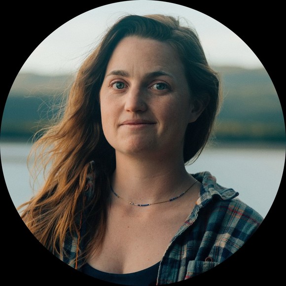 Profile Picture of Michaelanne Butler (@mgello) on Poshmark