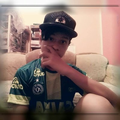 Profile Picture of KevinAsuncion (@KevinAsuncionXD) on Twitter