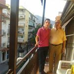 Profile Picture of Bernardino Sanchez Martin (@bernardinosanchezmartin) on Instagram