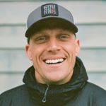 Profile Picture of Chris Beaudoin (@chrisbeaudoin) on Instagram