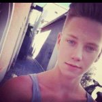Profile Picture of Marvin/plymouth❤️ (@marvin_hopper) on Instagram