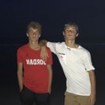 Profile Picture of Luke Laughlin (@luke4242) on Instagram