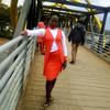 Profile Picture of CATHY MARION (@cathy.marion6) on Tiktok