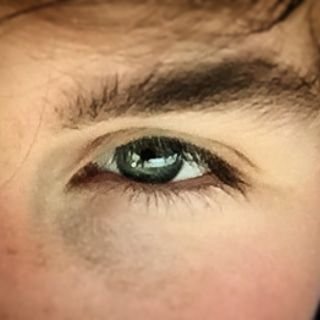 Profile Picture of Wesley Darnell (@WesleyDarnell4) on Twitter