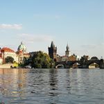 Profile Picture of joseph moussa (@moussajoseph07) on Instagram