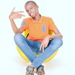 Profile Picture of Michael Thuku (@knight_mike_) on Instagram