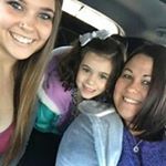 Profile Picture of Melissa Hendrix (@melhendrix22) on Instagram