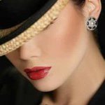 Profile Picture of enas_mustafa (@enas_mustafa) on Instagram