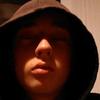 Profile Picture of Chris Radcliff (@@chrisradcliff) on Tiktok