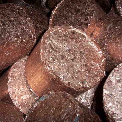 Profile Picture of Marc Spellman (@metalsguy) on Twitter