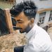 Profile Picture of Amit Prasad (@amit.prasad.33865) on Facebook
