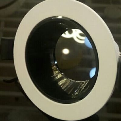 Profile Picture of Bahaa Awad (@BahaaAw90170874) on Twitter