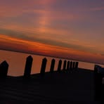 Profile Picture of David Stueber (@david.stueber.754) on Facebook