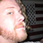 Profile Picture of gregory potter (@gregory potter) on Flickr