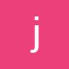 Profile Picture of joyce prince (@@joyceprince4) on Tiktok