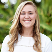 Profile Picture of Heather Root (@heatherroot735) on Youtube