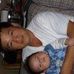 Profile Picture of Philip Chien (@philip.chien.7) on Facebook