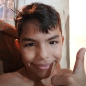 Profile Picture of John Klein (@GionkleiverSoto-n5r) on Youtube