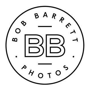 Profile Picture of Bob (@bobbarrettphotos) on Instagram