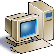 Profile Picture of Daniel Cosner (@danielscomputertips) on Youtube