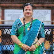 Profile Picture of Devimaya Prasai (Kalpana) (@DevimayaPrasaiKalpana) on Youtube