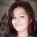 Profile Picture of Reena Misra (@reena.misra.330) on Facebook