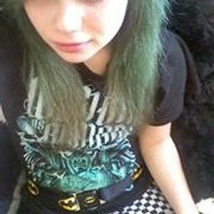 Profile Picture of Adrienne Hansen (@adrienne.radke.666) on Myspace