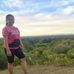 Profile Picture of Jennifer Obien Agdigos (@jennifer.obienagdigos) on Facebook