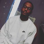 Profile Picture of Jesse Blaylock (@blaylock.jesse) on Instagram