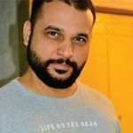 Profile Picture of Fausto Miranda (@fausto.m.batista) on Instagram