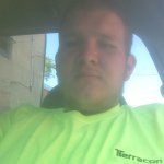 Profile Picture of Steven Dyer (@daddywarbucks207) on Instagram