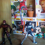 Profile Picture of Jose Armando Bracamonte Perez (@josearmandobracamonteperez116) on Youtube