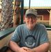Profile Picture of Larry West (@larry.west.378) on Facebook