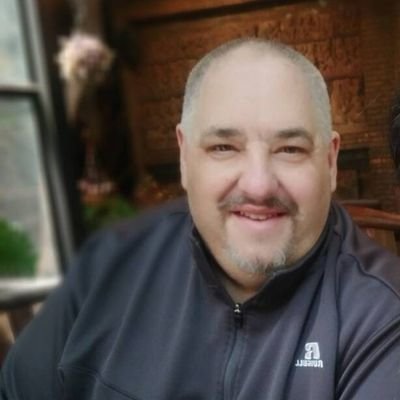 Profile Picture of Mark Bloomberg (@Mark_Bloomberg) on Twitter