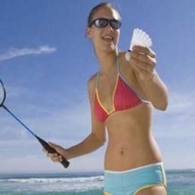 Profile Picture of Priyanka Shetty (@shetty2007) on Twitter